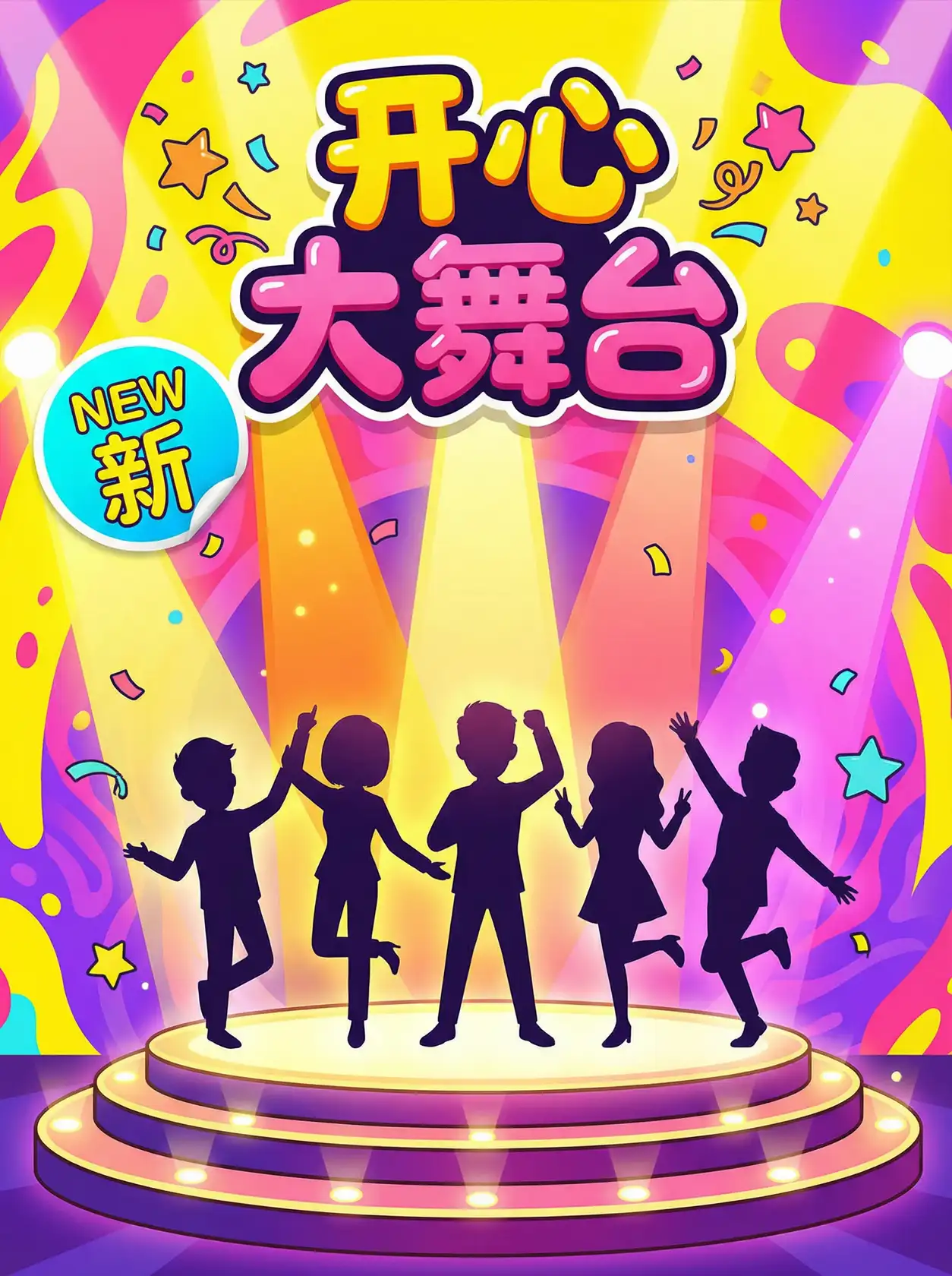 绿巨人视频在线观看免费完整版 唱歌翻车现场